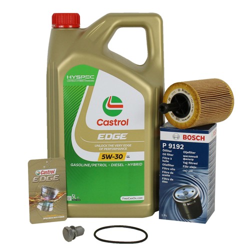 Bosch filtro p9192 - bosch, +