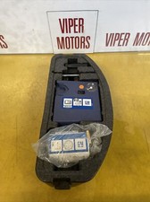 Vauxhall Astra GTC Kit Jack