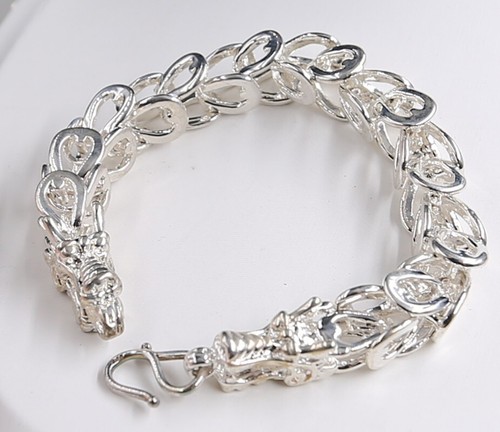 Raro bracciale uomo miao - uomo,