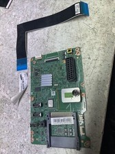 Scheda Madre bn41-01897a bn94-07306a Samsung Ue32eh4003w