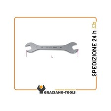 Chiavi a forchetta universali