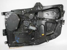 2S61A045H16A SISTEMA
