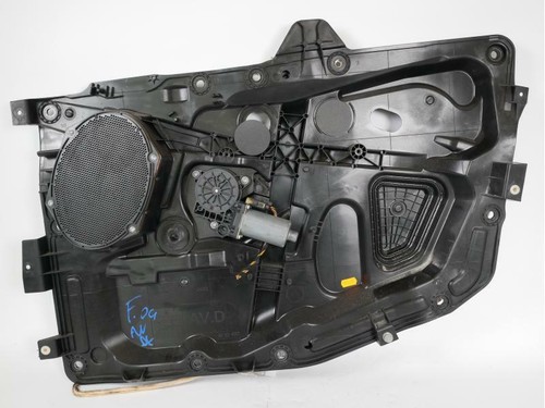 2s61a045h16a sistema - 2s61a045h16a,