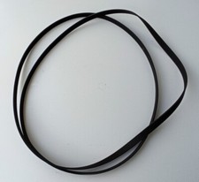 Cinghia  asciugatrice Bosch Whirlpool Bauknecht Siemens  00657917 7PH1965