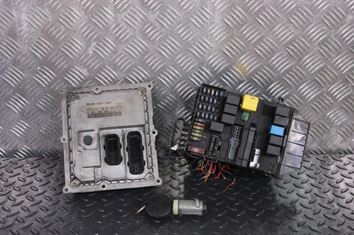 Smart 450 fortwo 1998 2007 - 450,