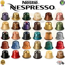 Cialde capsule caffè NESTLE