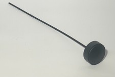 Tappo serbatoio benzina - tappo,