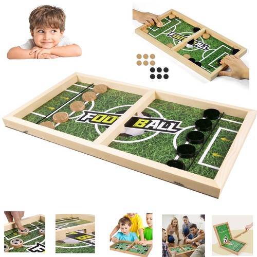 Calcetto tavolo flipper in - tavolo,