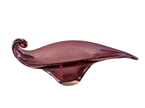 Consolle sommerso vintage - consolle,