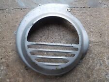 VESPA GS 150 VS5 VITI TELAIO MOTORE TIRANTE DADI RACCORDO CARBURATORE VS5 VS3 