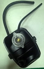 RANGE ROVER CLASSIC VASCHETTA LIQUIDO RADIATORE