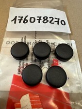 Cappuccio pannello porta 5pz