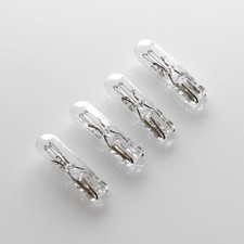 Lampade per Grundig Satellite