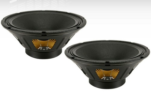 Eminence beta 12cx - (2), beta-12cx