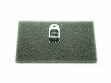 Connettore USB DKN1237 per Pioneer DJ Controller Mixer Lettore multimediale Sistema Remix