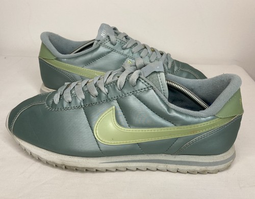 Nike cortez vintage - nike, 2001