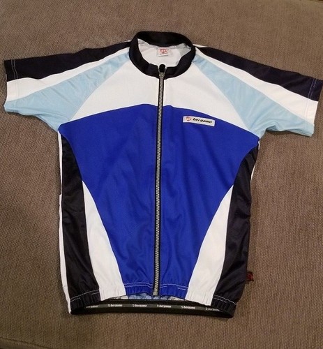 Bergamo camicia bici ciclismo - bergamo, bici/ciclismo