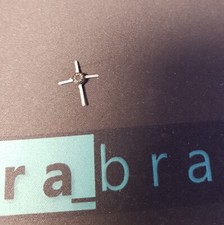 BF980 || PHILIPS || NUOVO &