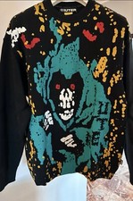 Maglione Uomo Iuter
