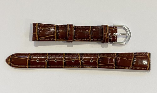 C598 new bracelet strap - new, /