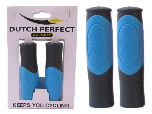 Set maniglie dutch - maniglie, perfect