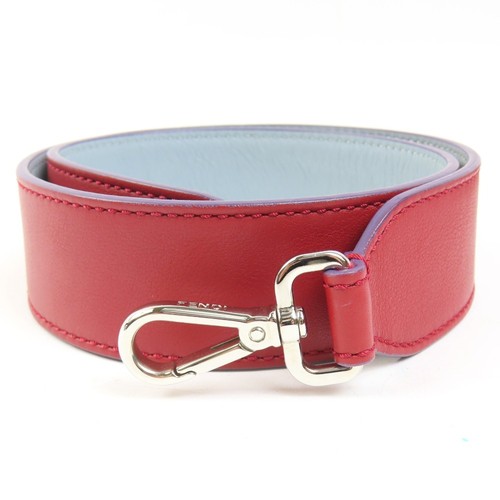 Fendi lunghezza totale - 35,4"",