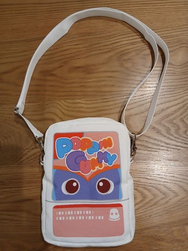 Pochette kamen rider gav - kamen,