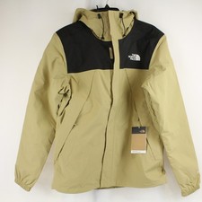 The North Face Antora Giacca