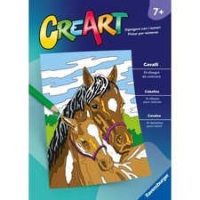 Ravensburger RVB13096007