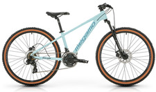 Bici MTB Megamo KU2 Taglia