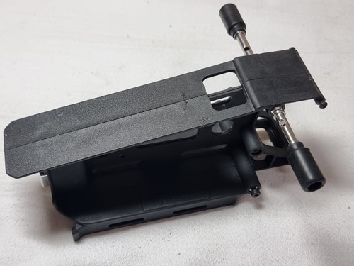 Align trex 700x - align, supporto