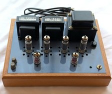 Leben 6R-P15 Mini