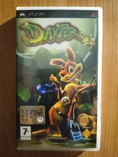 DAXTER - Sony PlayStation