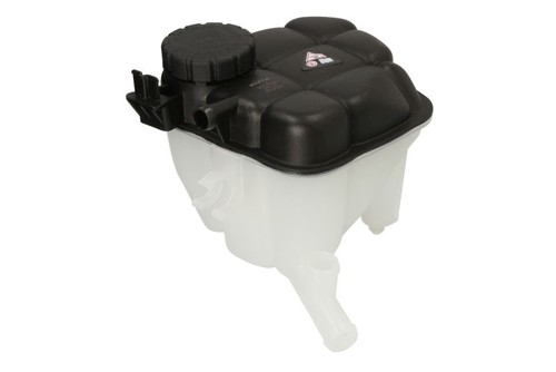 Für nrf 454091 serbatoio - nrf,