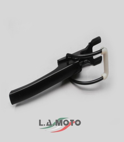 264785 maniglia sponda - 264785,