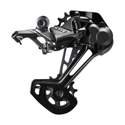 Cambio shimano xtr - shimano,