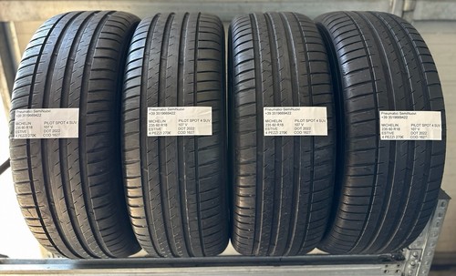Pneumatici usati michelin - pneumatici,