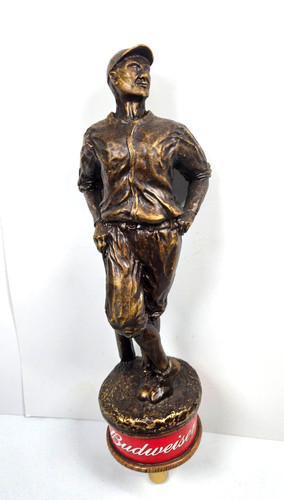 Manico rubinetto figura