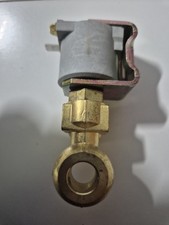 Elettrovalvola Spegnimento