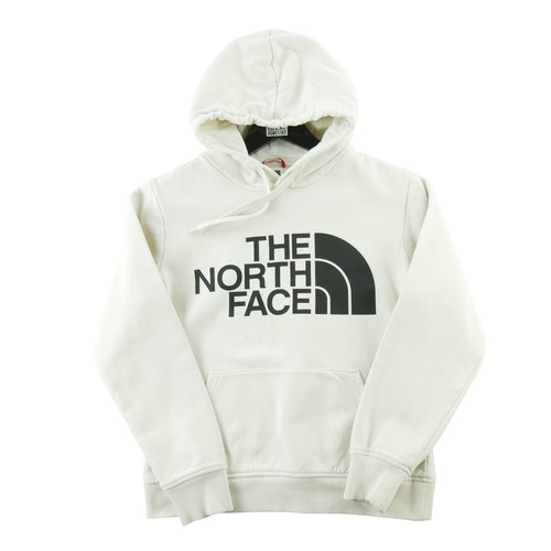 The north face - the,