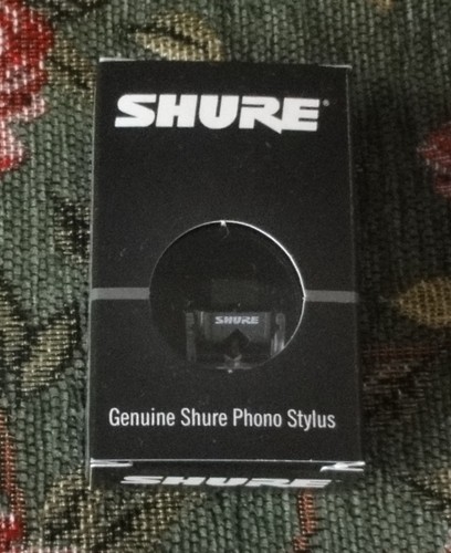 Shure n44g stilo - n44g, di