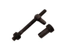 Tensione Catena (Laterale)