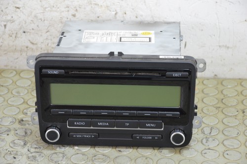 26940 stereo autoradio - 26940, lettore