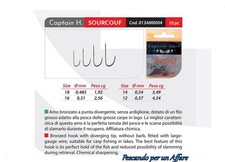 MILO SOURKOUF Amo bronzato a