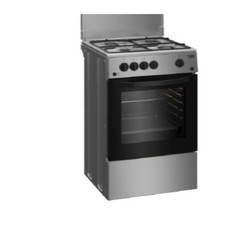 Beko Cucine FORNO ELETTRICO