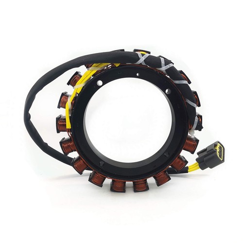 Statore per fuoribordo suzuki - statore,