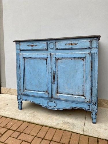 Credenza luigi xvi - credenza,
