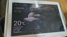 1571NNC-Tablet Samsung Galaxy