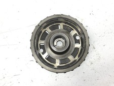 VOLANO SUZUKI BURGMAN AN K3