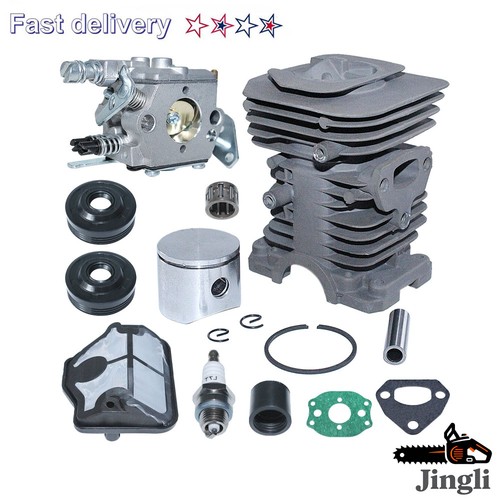 Carburatore pistone cilindro